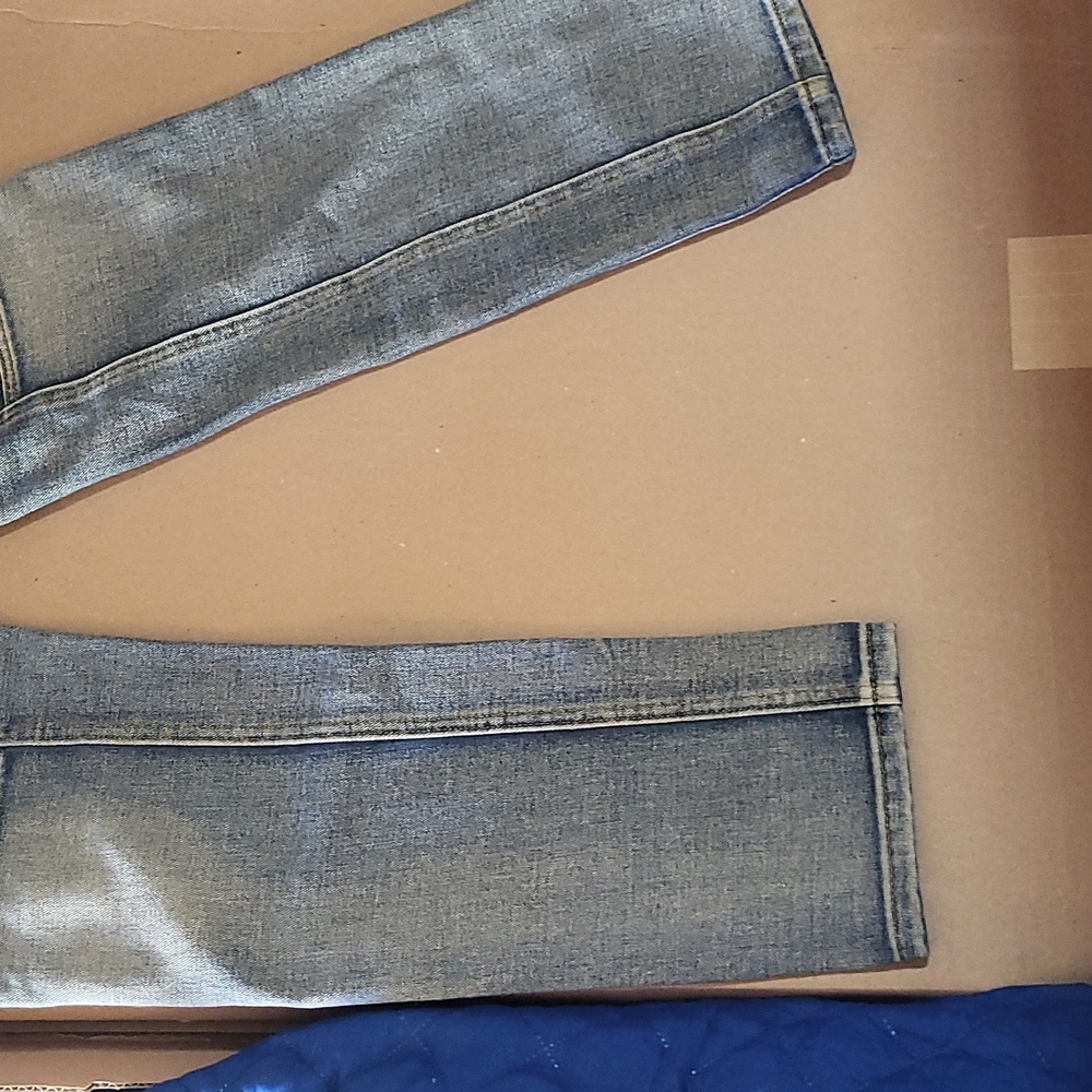 Pants - Picture 3 of 3